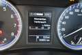 Suzuki SX4 S-Cross SX4 S-Cross 1,4 Hybrid ALLGRIP shine + AHV Blau - thumbnail 13