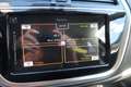 Suzuki SX4 S-Cross SX4 S-Cross 1,4 Hybrid ALLGRIP shine + AHV Blau - thumbnail 15