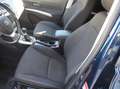Suzuki SX4 S-Cross SX4 S-Cross 1,4 Hybrid ALLGRIP shine + AHV Blau - thumbnail 8