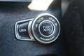 Suzuki SX4 S-Cross SX4 S-Cross 1,4 Hybrid ALLGRIP shine + AHV Blau - thumbnail 11