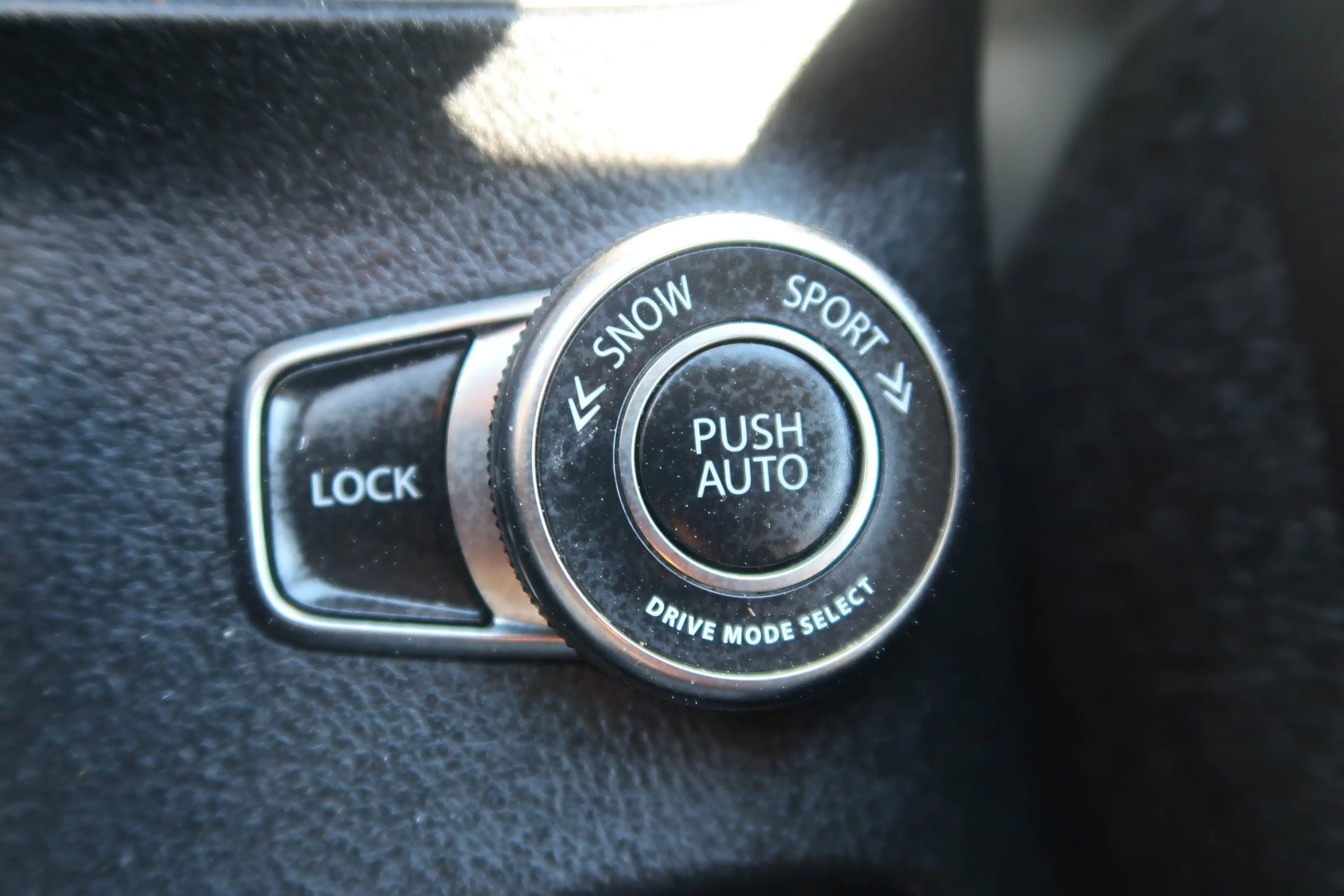 Suzuki SX4 S-Cross SX4 S-Cross 1,4 Hybrid ALLGRIP shine + AHV — photo 11