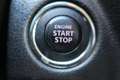 Suzuki SX4 S-Cross SX4 S-Cross 1,4 Hybrid ALLGRIP shine + AHV Blau - thumbnail 17