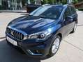 Suzuki SX4 S-Cross SX4 S-Cross 1,4 Hybrid ALLGRIP shine + AHV Blau - thumbnail 5