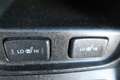 Suzuki SX4 S-Cross SX4 S-Cross 1,4 Hybrid ALLGRIP shine + AHV Blau - thumbnail 12