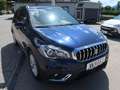 Suzuki SX4 S-Cross SX4 S-Cross 1,4 Hybrid ALLGRIP shine + AHV Blau - thumbnail 6