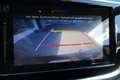 Suzuki SX4 S-Cross SX4 S-Cross 1,4 Hybrid ALLGRIP shine + AHV Blau - thumbnail 14