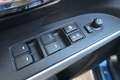 Suzuki SX4 S-Cross SX4 S-Cross 1,4 Hybrid ALLGRIP shine + AHV Blau - thumbnail 19