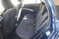 Suzuki SX4 S-Cross SX4 S-Cross 1,4 Hybrid ALLGRIP shine + AHV Blau - thumbnail 21