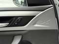 BMW X3 xDrive 20 i Advantage Panorama Dach Silber - thumbnail 18