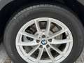 BMW X3 xDrive 20 i Advantage Panorama Dach Silber - thumbnail 45