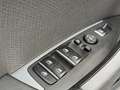 BMW X3 xDrive 20 i Advantage Panorama Dach Silber - thumbnail 17