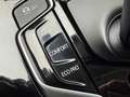 BMW X3 xDrive 20 i Advantage Panorama Dach Silber - thumbnail 32