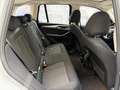 BMW X3 xDrive 20 i Advantage Panorama Dach Silber - thumbnail 6