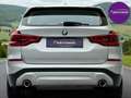BMW X3 xDrive 20 i Advantage Panorama Dach Silber - thumbnail 35