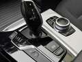 BMW X3 xDrive 20 i Advantage Panorama Dach Silber - thumbnail 31
