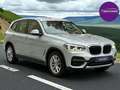 BMW X3 xDrive 20 i Advantage Panorama Dach Silber - thumbnail 3