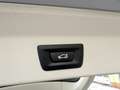 BMW X3 xDrive 20 i Advantage Panorama Dach Silber - thumbnail 39