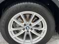 BMW X3 xDrive 20 i Advantage Panorama Dach Silber - thumbnail 44