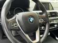 BMW X3 xDrive 20 i Advantage Panorama Dach Silber - thumbnail 21