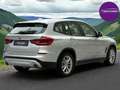 BMW X3 xDrive 20 i Advantage Panorama Dach Silber - thumbnail 5