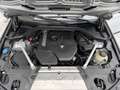 BMW X3 xDrive 20 i Advantage Panorama Dach Silber - thumbnail 42