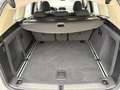 BMW X3 xDrive 20 i Advantage Panorama Dach Silber - thumbnail 37