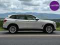 BMW X3 xDrive 20 i Advantage Panorama Dach Silber - thumbnail 16