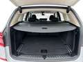 BMW X3 xDrive 20 i Advantage Panorama Dach Silber - thumbnail 36