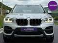 BMW X3 xDrive 20 i Advantage Panorama Dach Silber - thumbnail 40