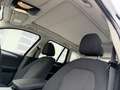 BMW X3 xDrive 20 i Advantage Panorama Dach Silber - thumbnail 10