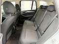 BMW X3 xDrive 20 i Advantage Panorama Dach Silber - thumbnail 8
