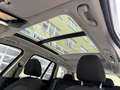BMW X3 xDrive 20 i Advantage Panorama Dach Silber - thumbnail 11
