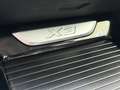 BMW X3 xDrive 20 i Advantage Panorama Dach Silber - thumbnail 28
