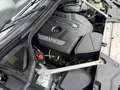BMW X3 xDrive 20 i Advantage Panorama Dach Silber - thumbnail 41