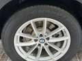 BMW X3 xDrive 20 i Advantage Panorama Dach Silber - thumbnail 46