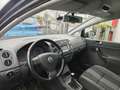 Volkswagen Golf Plus United 2.Hand Grau - thumbnail 5