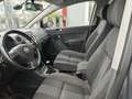 Volkswagen Golf Plus United 2.Hand Grau - thumbnail 4