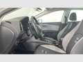 SEAT Leon 1.6 TDI 85kW S&S Style Visio Ed Nav Wit - thumbnail 12