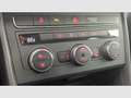 SEAT Leon 1.6 TDI 85kW S&S Style Visio Ed Nav Wit - thumbnail 22