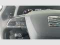 SEAT Leon 1.6 TDI 85kW S&S Style Visio Ed Nav Wit - thumbnail 20