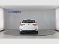 SEAT Leon 1.6 TDI 85kW S&S Style Visio Ed Nav Wit - thumbnail 6