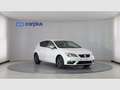 SEAT Leon 1.6 TDI 85kW S&S Style Visio Ed Nav Wit - thumbnail 2