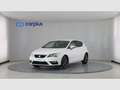 SEAT Leon 1.6 TDI 85kW S&S Style Visio Ed Nav Wit - thumbnail 1