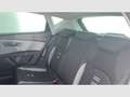 SEAT Leon 1.6 TDI 85kW S&S Style Visio Ed Nav Wit - thumbnail 30