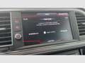 SEAT Leon 1.6 TDI 85kW S&S Style Visio Ed Nav Wit - thumbnail 24