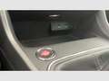 SEAT Leon 1.6 TDI 85kW S&S Style Visio Ed Nav Wit - thumbnail 25