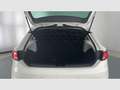 SEAT Leon 1.6 TDI 85kW S&S Style Visio Ed Nav Wit - thumbnail 14