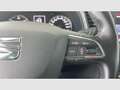 SEAT Leon 1.6 TDI 85kW S&S Style Visio Ed Nav Wit - thumbnail 21