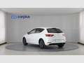 SEAT Leon 1.6 TDI 85kW S&S Style Visio Ed Nav Wit - thumbnail 5