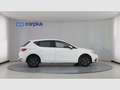 SEAT Leon 1.6 TDI 85kW S&S Style Visio Ed Nav Wit - thumbnail 8